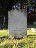 image of grave number 725159